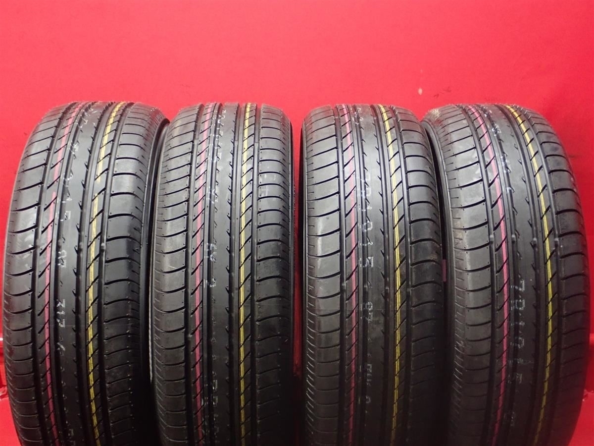 ヨコハマ ブルーアース 4本セット 225/60R17新品外しヒゲ残ってます❗️ 2025年最新】Yahoo!オークション -ヨコハマ ブルーアース 225 60