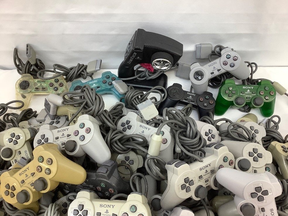 Yahoo!オークション -「scph-1200」の落札相場・落札価格