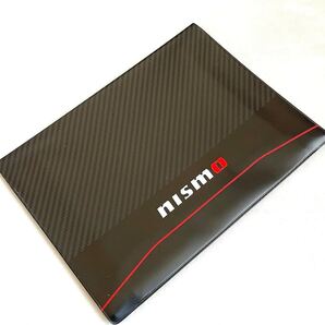 正規品 BASIC 車検証ケース 日産 NISMO ニスモ ニッサン カーボン セレナ エルグランド スカイライン ノート リーフ