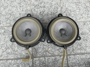 Yahoo!オークション -「ボーズ bose スピーカー」(日産用) (自動車 Yahoo!オークション -「ボーズ bose スピーカー」(日産用) (自動車