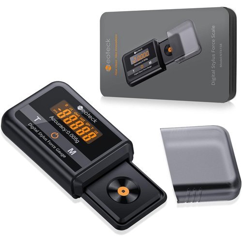 Yahoo!オークション -「レコード 針 ケース」の落札相場・落札価格