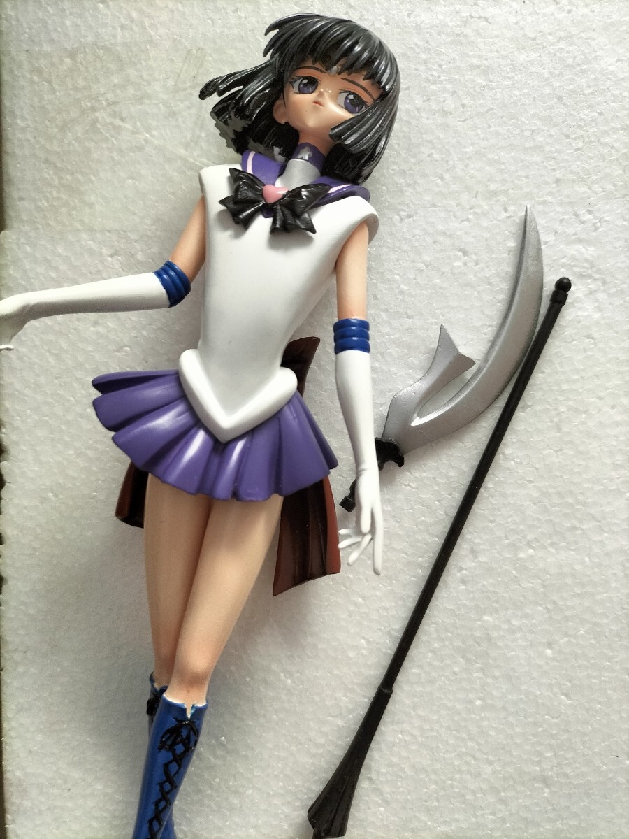 ガレキキット、完成品 2025年最新】ガレージキット 完成品を探すならここ!高品質で