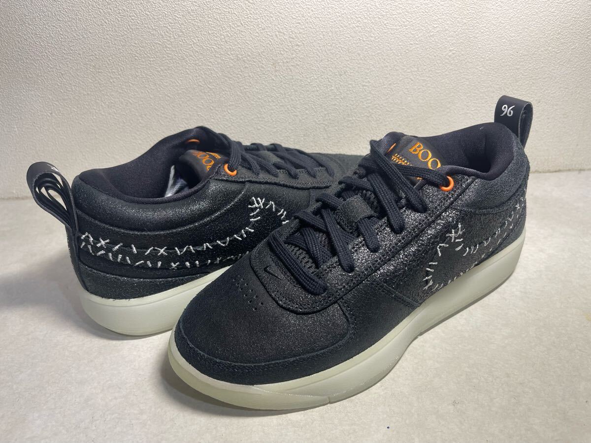 完売サイズ!新品! Nike Book1 EP 『us8.5・jp26.5』 2025年最新】Yahoo!オークション -nike book1 26.5の中古品