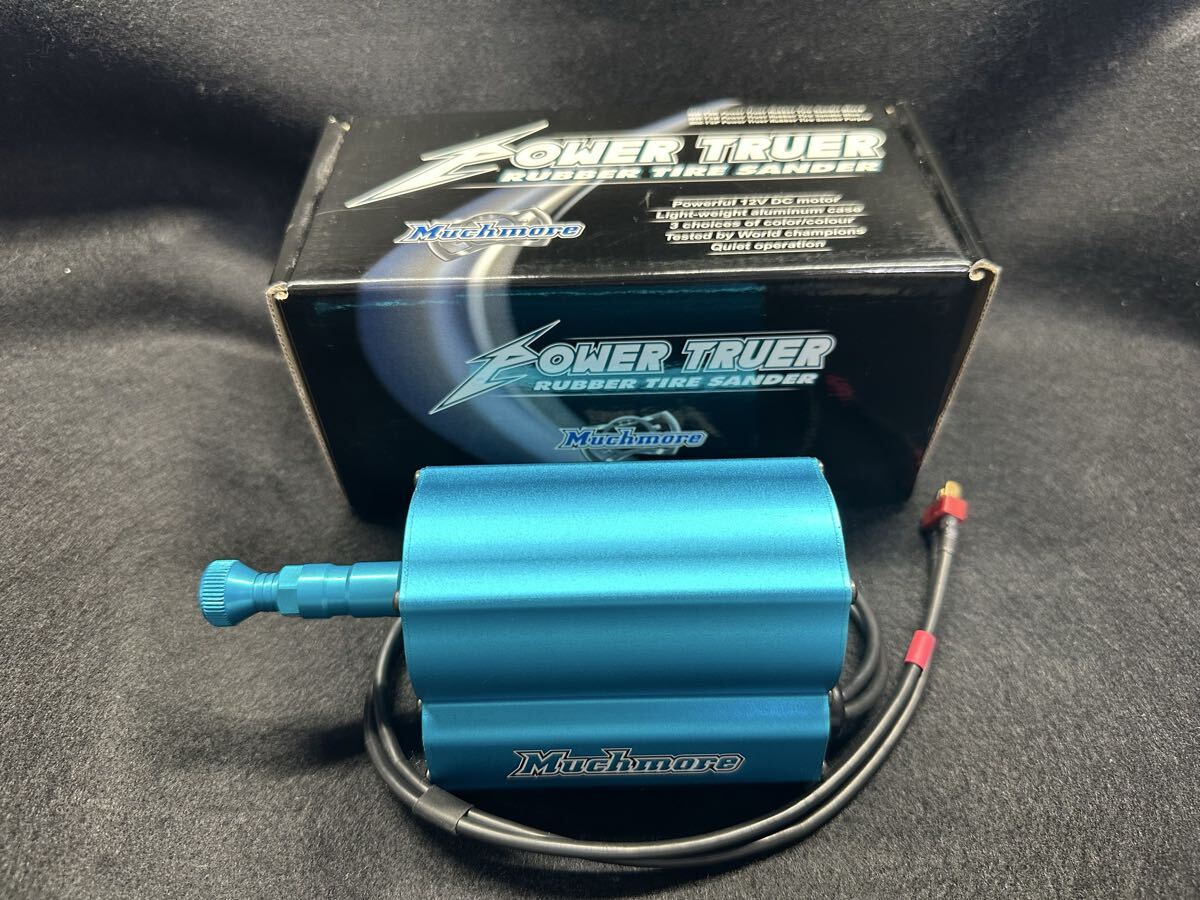 ラジコン用モーター ベルト駆動 DC電源 タイヤセッター Yahoo!オークション -「タイヤセッター」(ホビーラジコン) の