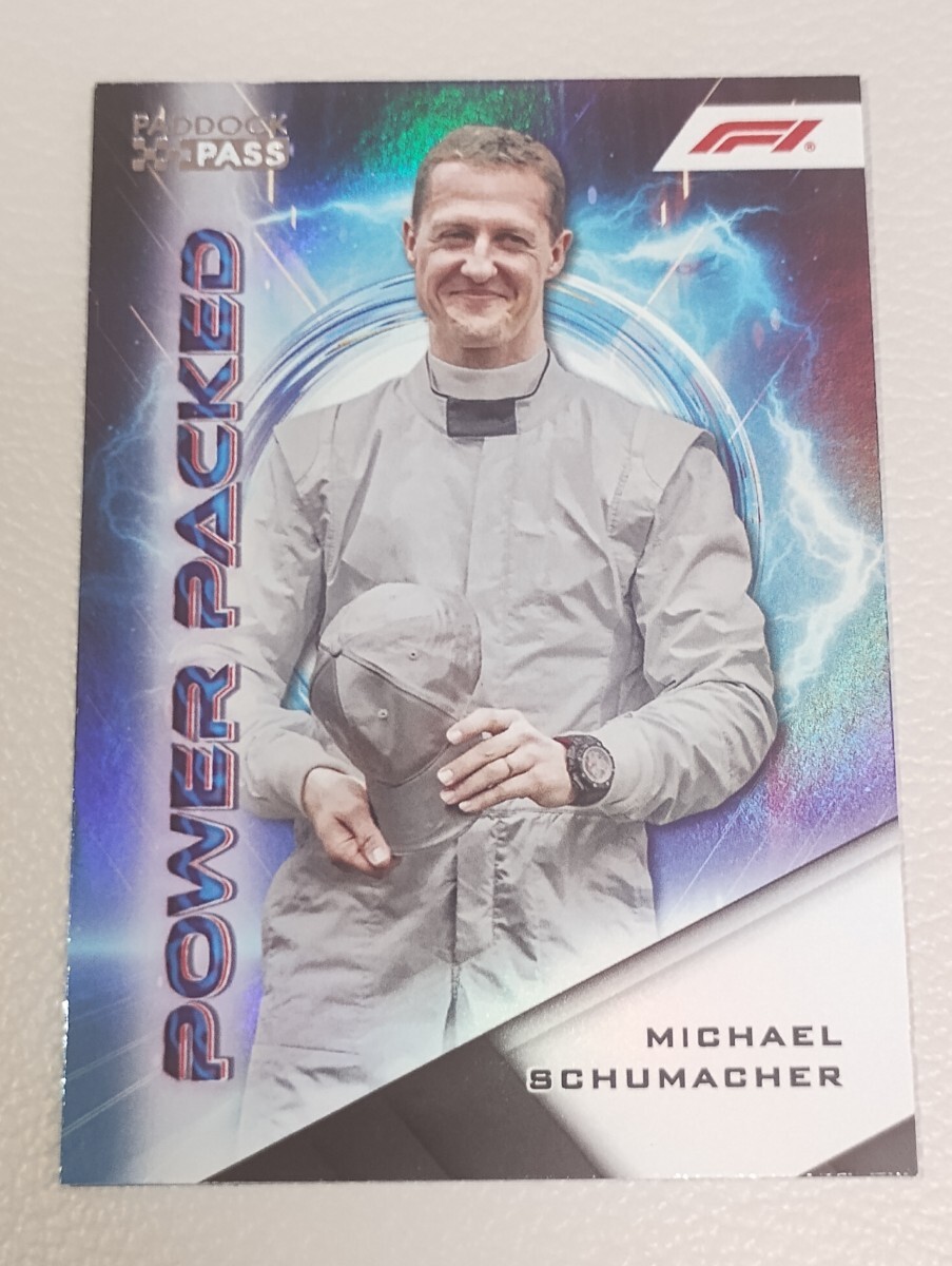 2025年最新】Yahoo!オークション -#schumacher(アンティーク