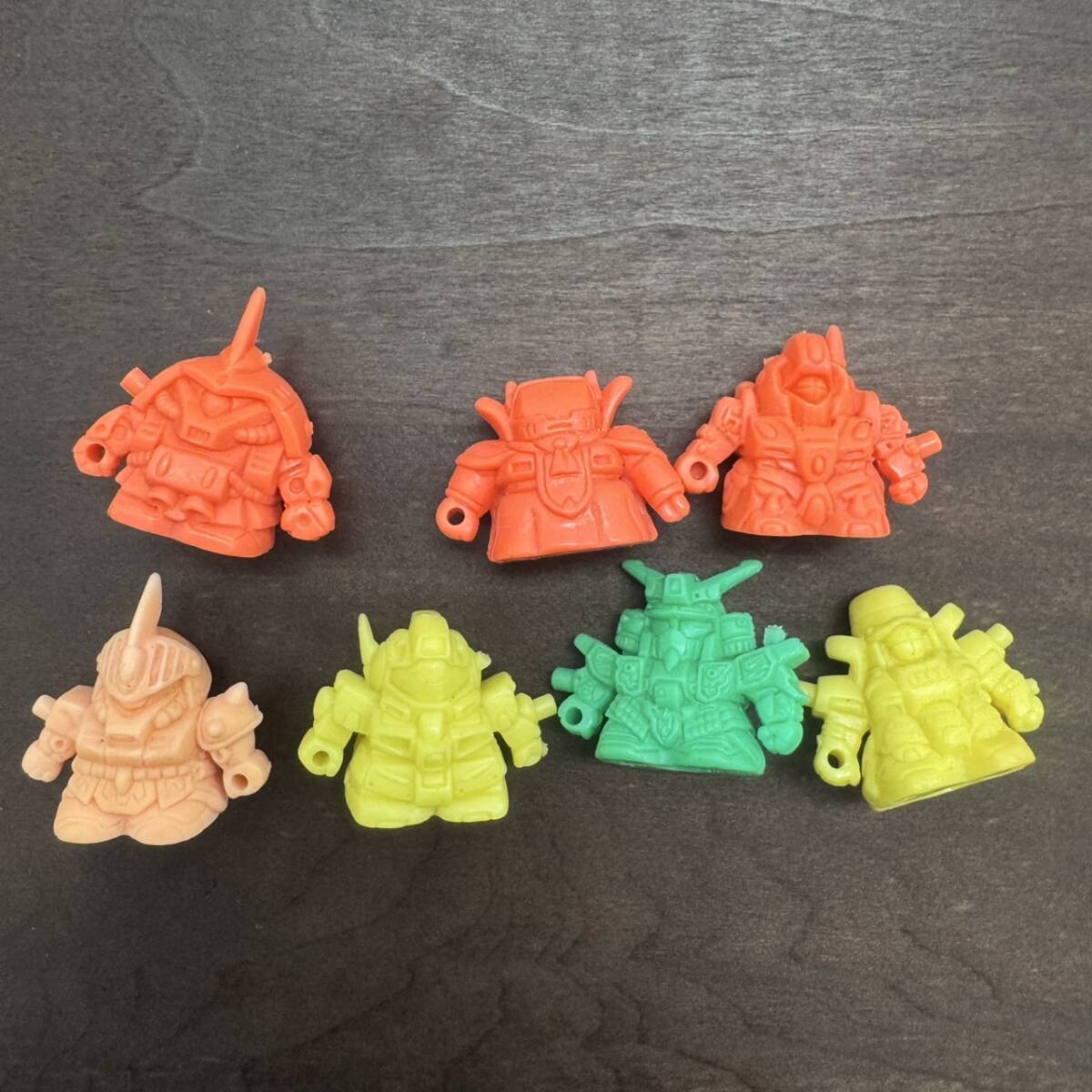 ガン消し　セット　バラ売り 2025年最新】Yahoo!オークション -ガン消し 大量の中古品・新品