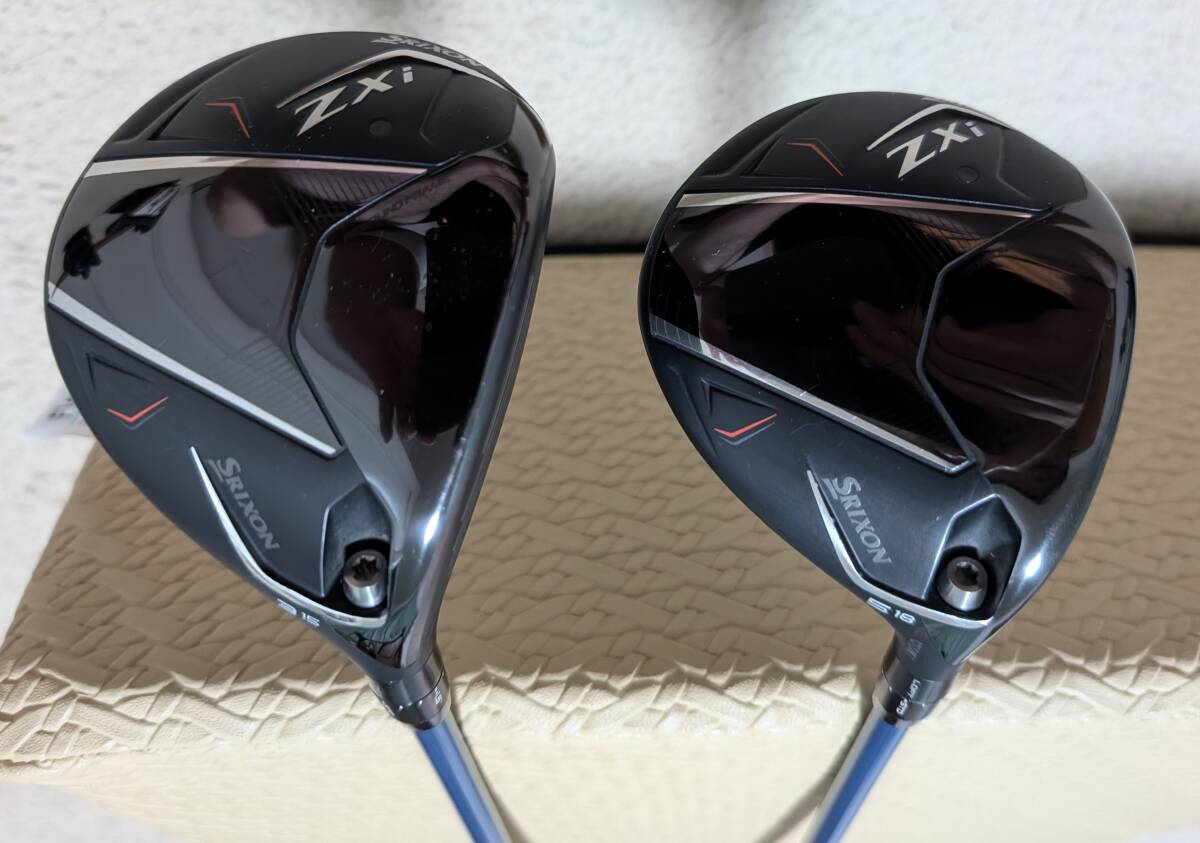 タイトリスト F6 ドライバー 3W 5W セット 2025年最新】Yahoo!オークション -3w 5w セット(クラブ)の中古品