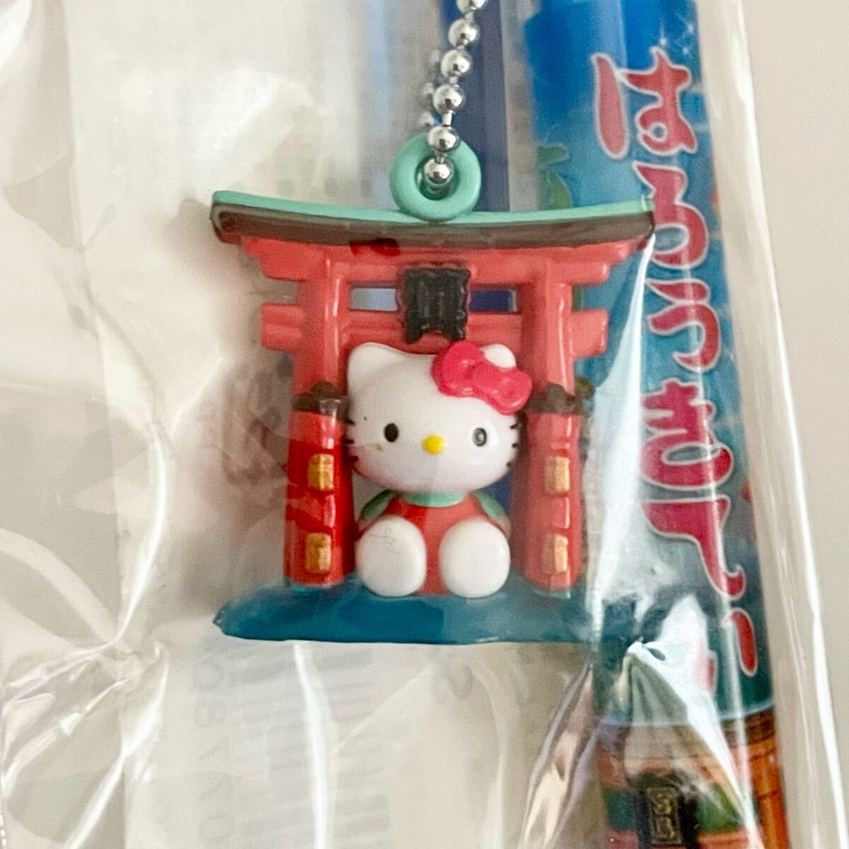 2025年最新】Yahoo!オークション -広島限定 キティ ボールペンの