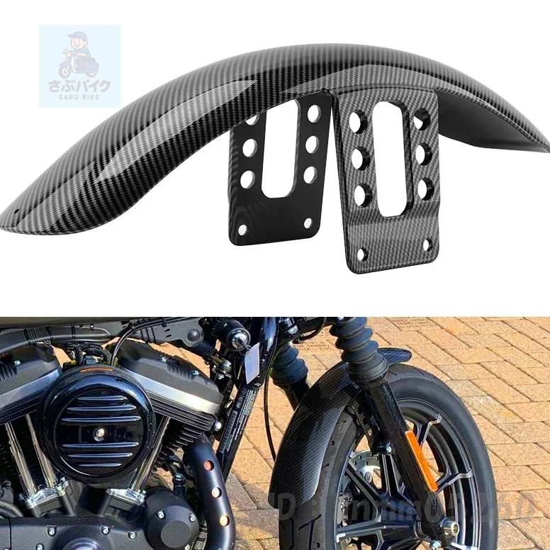 ハーレー スポーツスター XL1200S フロントホイール 中古品 2025年最新】Yahoo!オークション -xl1200 ホイールの中古品