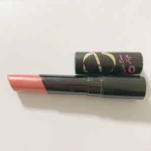 サナエクセル・モイストケアリップ・リップスティック・口紅・LP13・アプリコットオレンジ・定価1760円