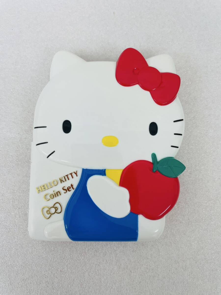 希少 サンリオ キティ 限定 ミシン プレミアムカード 30周年 2004 Yahoo!オークション -「hello kitty 30周年」の落札相場・落札価格