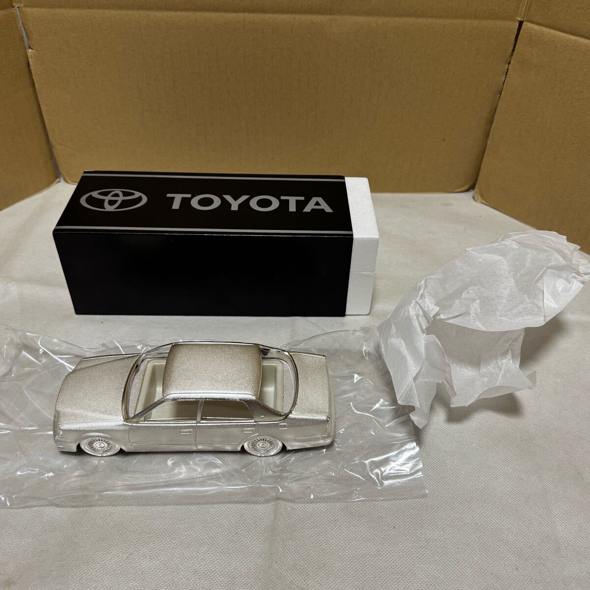 トヨタ スープラ 3000GT シガーケース シガレットケース Yahoo!オークション -「シガレットケース トヨタ」の落札相場
