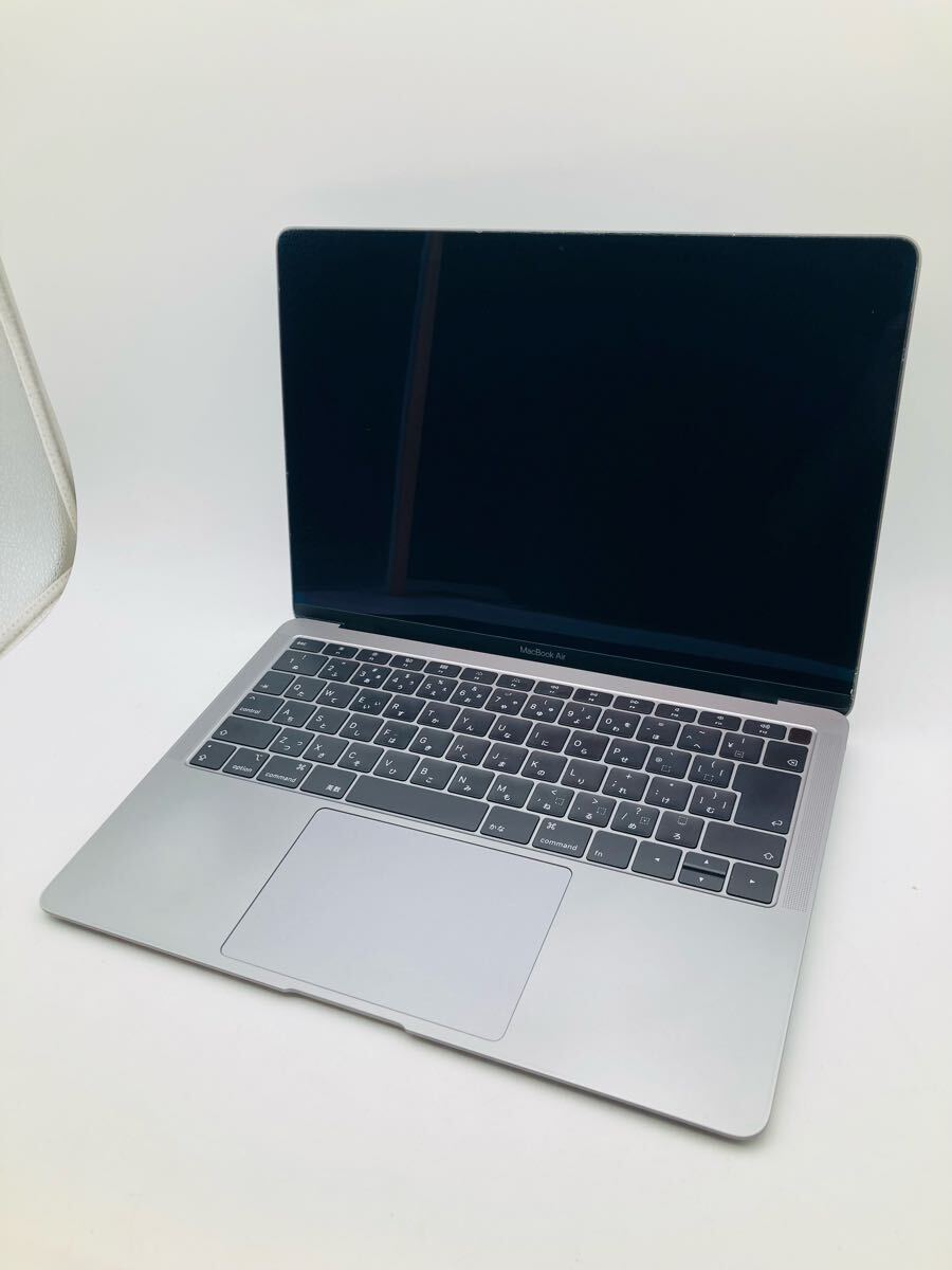 Apple MacBook Air 2013 ジャンク品 Yahoo!オークション -「ジャンク品」(MacBook Air) (ノート