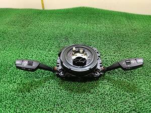 BMW コンビネーションスイッチ X1 DBA-VM20, 2012 PRT1811