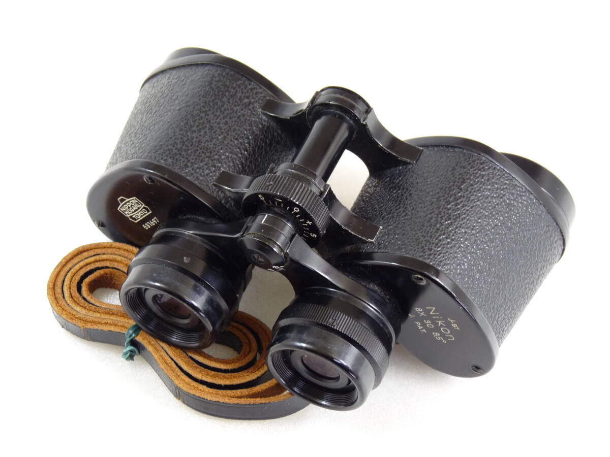 富士　DG120　ネガキャリヤー　富士引伸機用 Yahoo!オークション -「ネガキャリア フジ」(家電、AV、カメラ