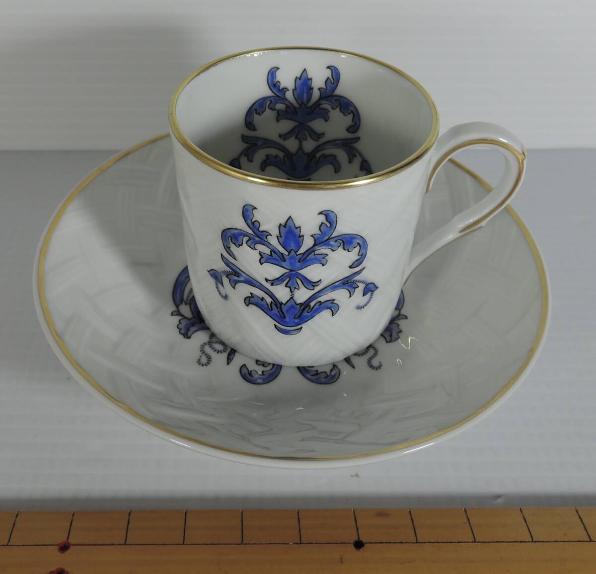 ベルナルド レジャンド BERNARDAUD LEGENDE 未使用品 Yahoo!オークション -「ベルナルド bernardaud」の落札相場