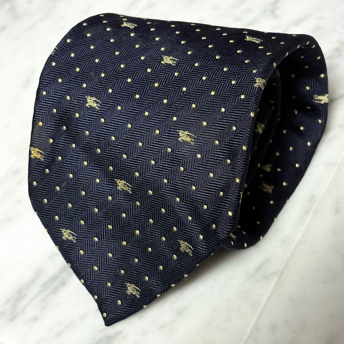 2025年最新】Yahoo!オークション -バーバリーネクタイの中古品