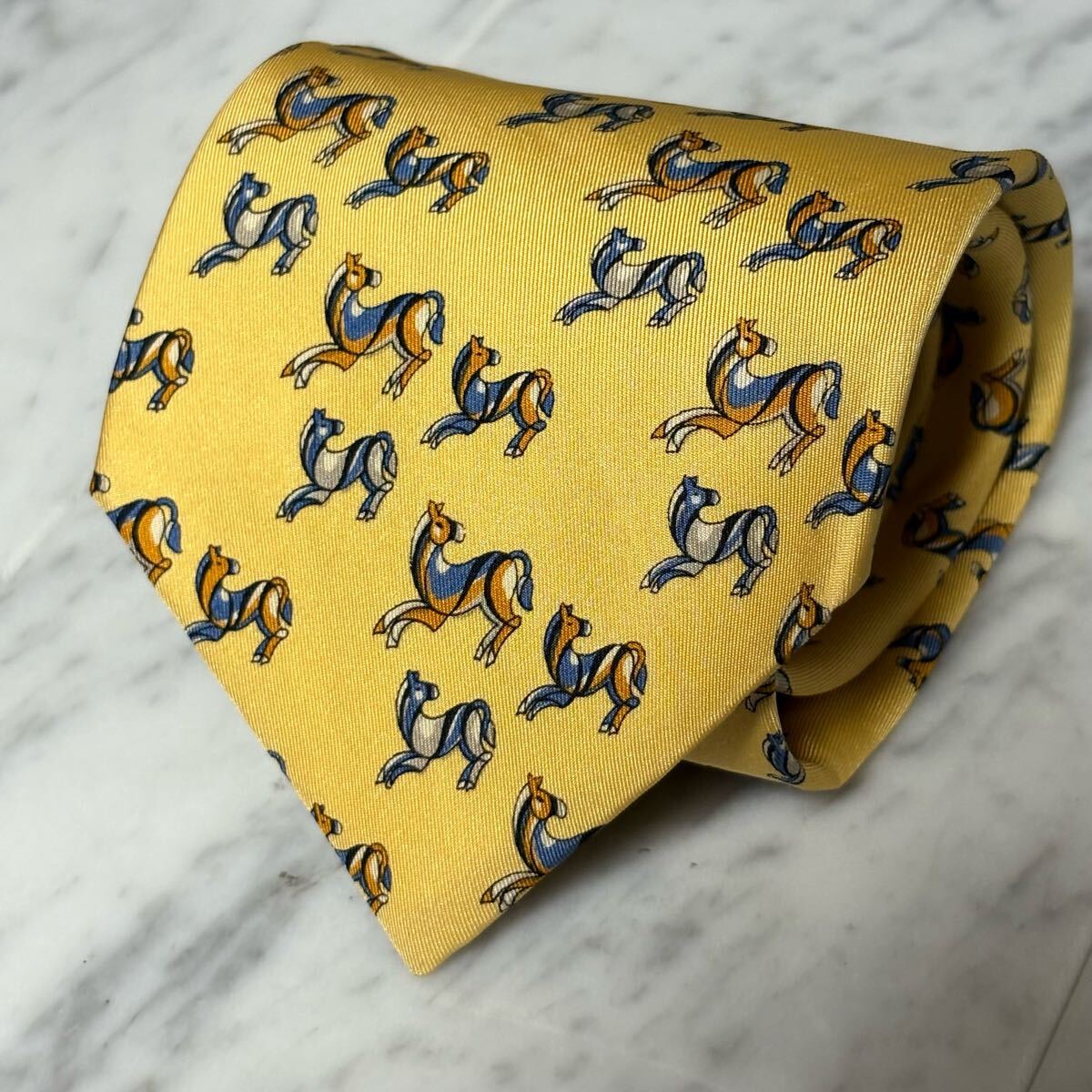 2025年最新】Yahoo!オークション -フェラガモ ネクタイの中古品