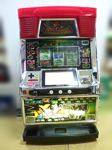 【送料込】爆釣 パチスロ 実機 直接引取可 Yahoo!オークション -「爆釣」(パチンコ、パチスロ) の落札相場