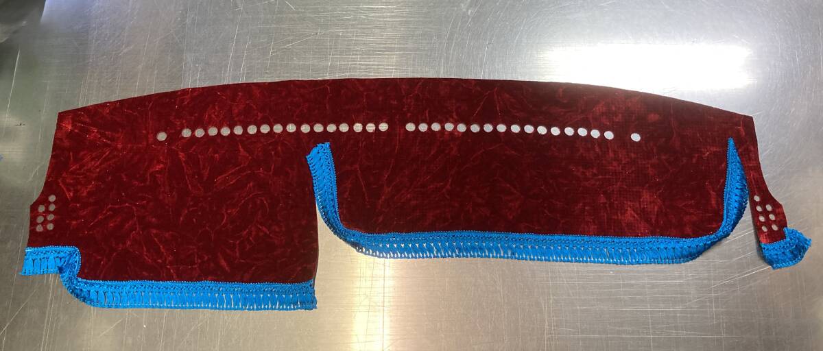 専用ページY31 Yahoo!オークション -「y31セドリック」(カタログ、パーツリスト