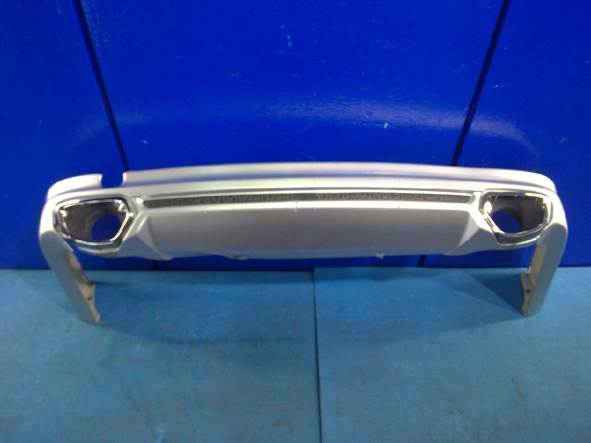 Yahoo!オークション -「rb3 オデッセイ リア スポイラー」の落札