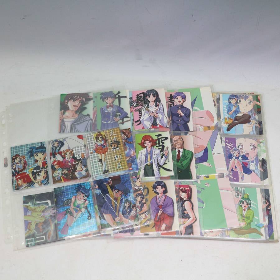 (新品/未使用) ブロッコリー ハイブリットカードコレクションプラチナパック Yahoo!オークション -「ブロッコリー ハイブリッドカード」の
