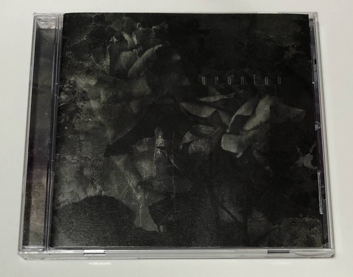 2025年最新】Yahoo!オークション - SADS(さ さ行)の中古品・新品