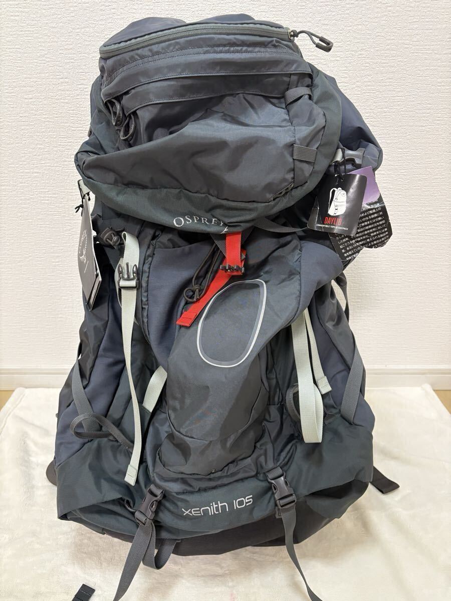 On バックパック 24L 未使用カバー付 楽天市場】POTR ライド ウエストバッグ 997-26858 RIDE WAIST