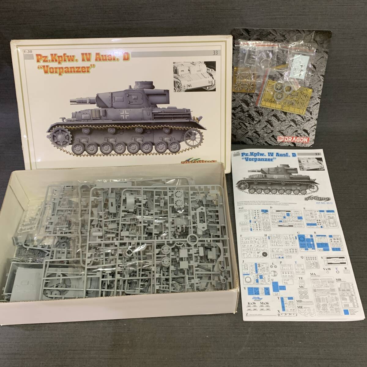 戦車プラモデルジャンク Yahoo!オークション -「プラモデル ジャンク 戦車」の落札相場