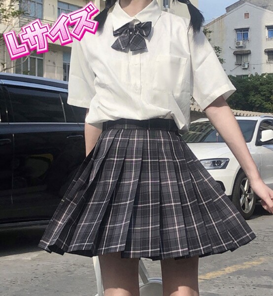 制服 コスプレ衣装 女子高生制服セット 新品 制服セット セクシーコスプレ 制服コスプレ