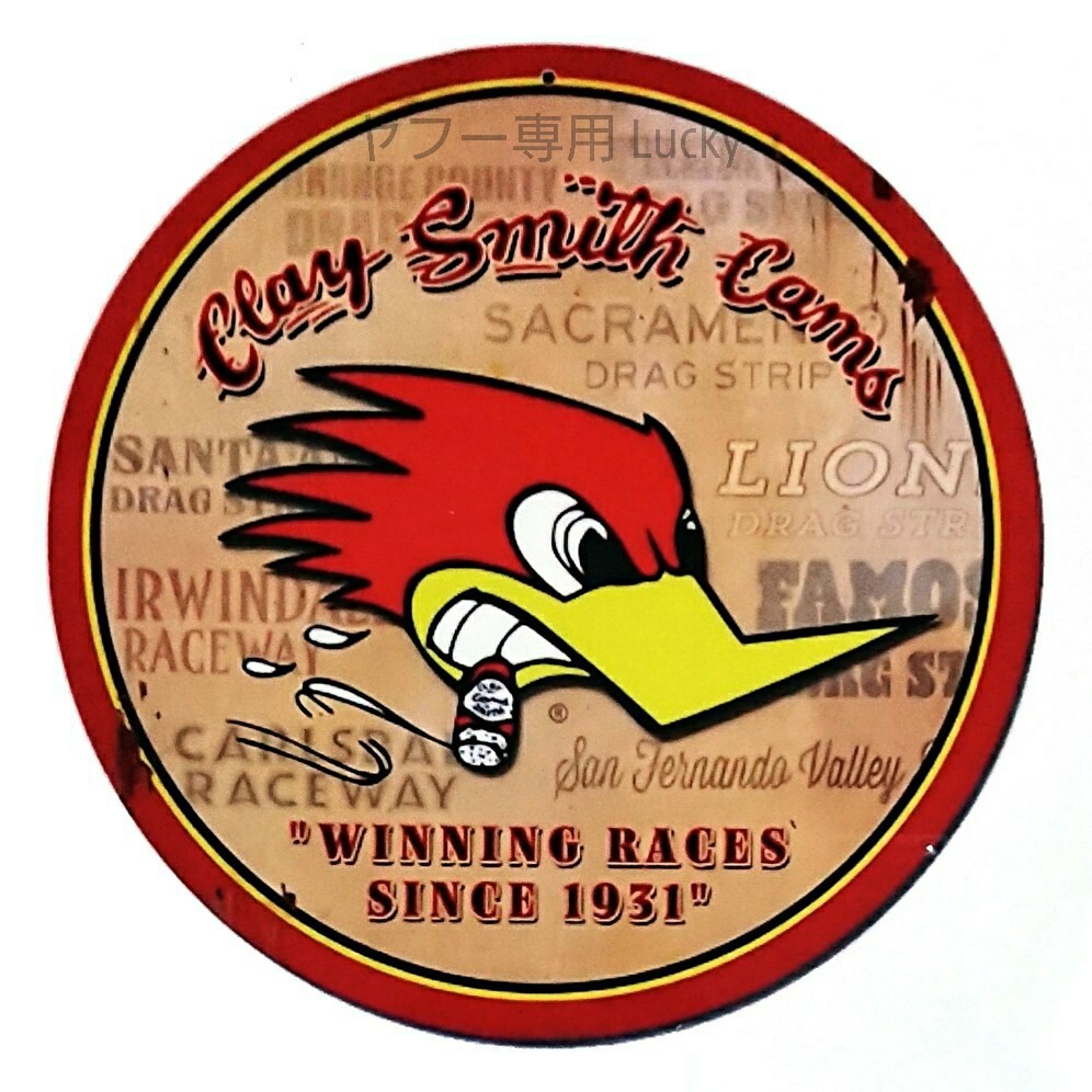 定価3万5000円 オイル加工モデル 黒色 クレイスミス CLAY SMITH CLAY SMITH クレイスミス GODSPEED メッシュグローブ