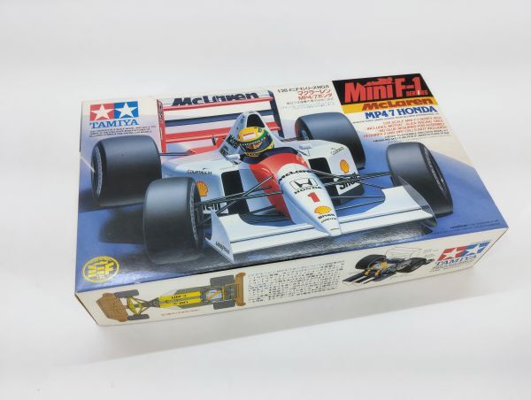 タミヤ ミニF まとめ売り Yahoo!オークション -「タミヤ ミニf1」の落札相場・落札価格