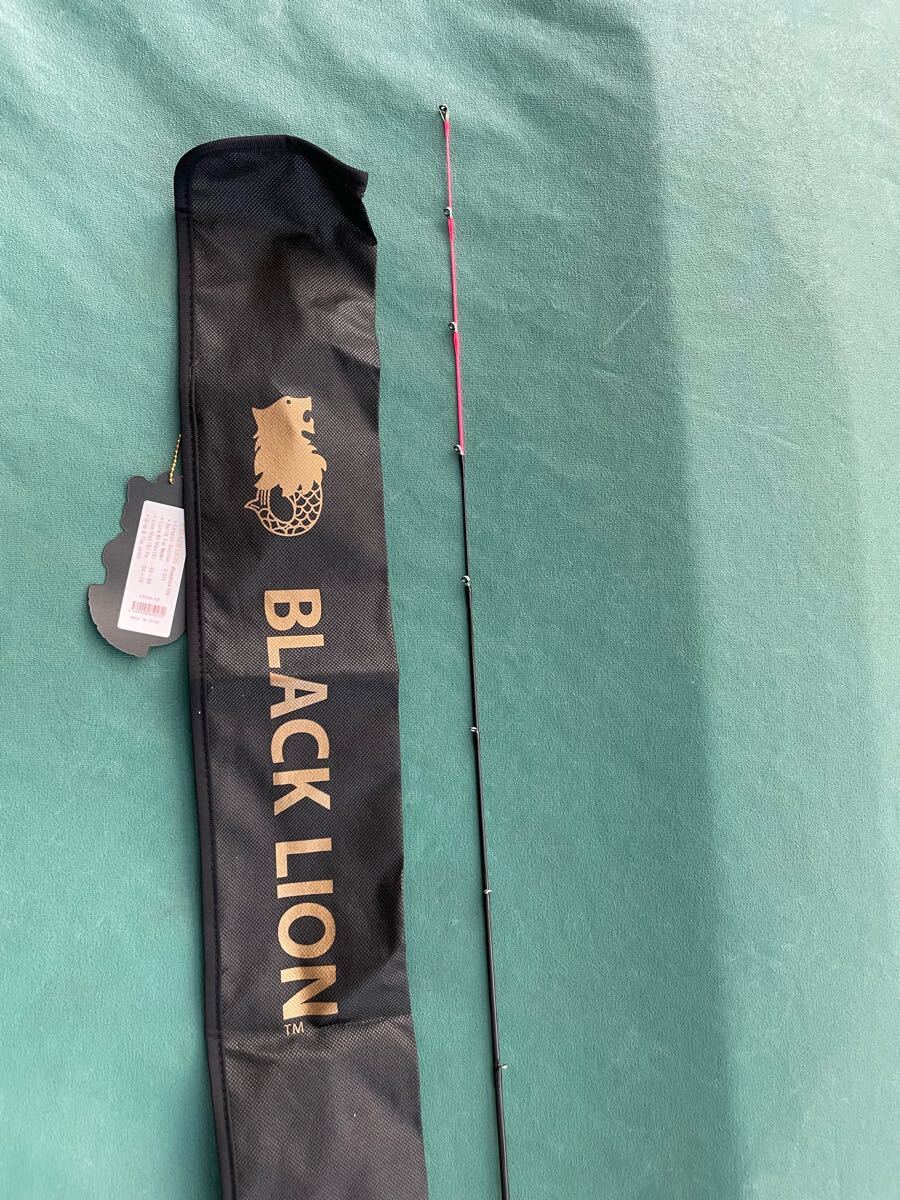 ＴＫＯ。BLACK LIONハンドレッド55h限定グリーンティップ極美品！ TKO。BLACK LIONハンドレッド55h限定グリーンティップ極美品