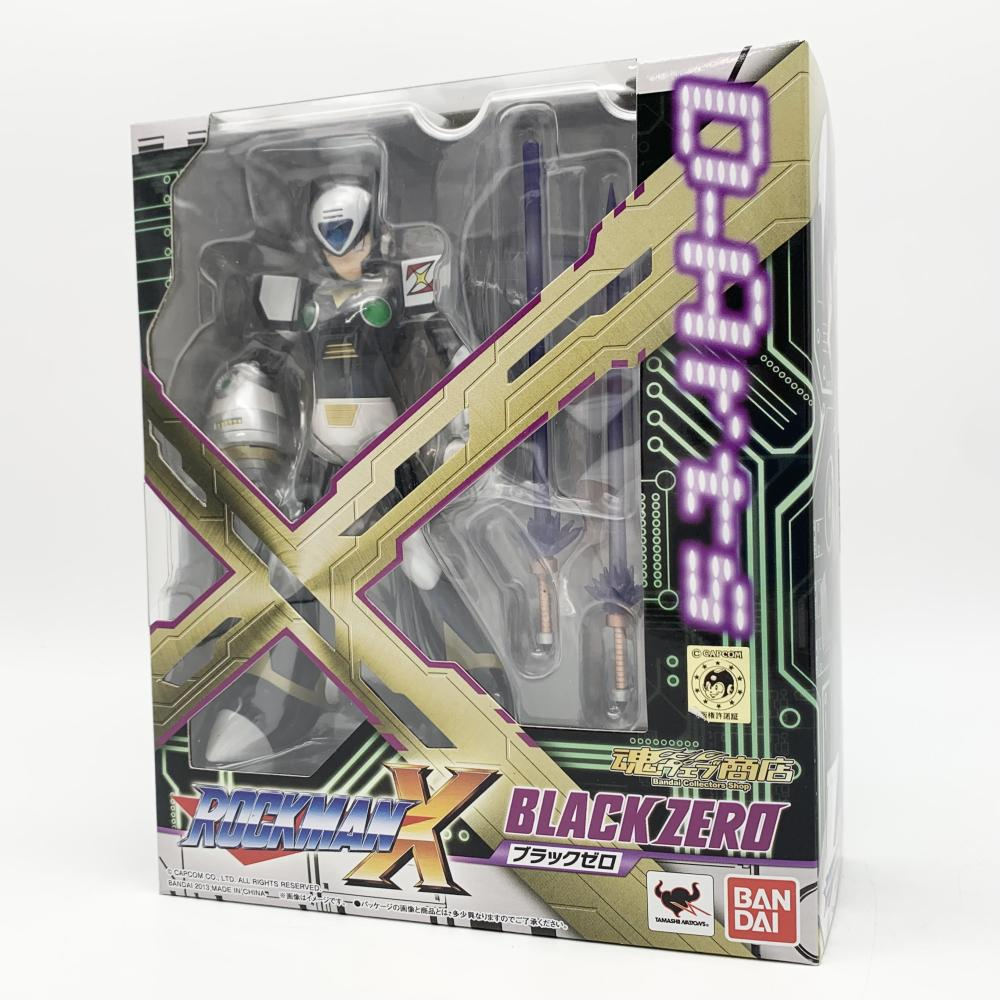 【S.H.Figuarts】鬼滅の刃 煉獄杏寿郎 Yahoo!オークション -「ロックマン mega man」(フィギュア) の