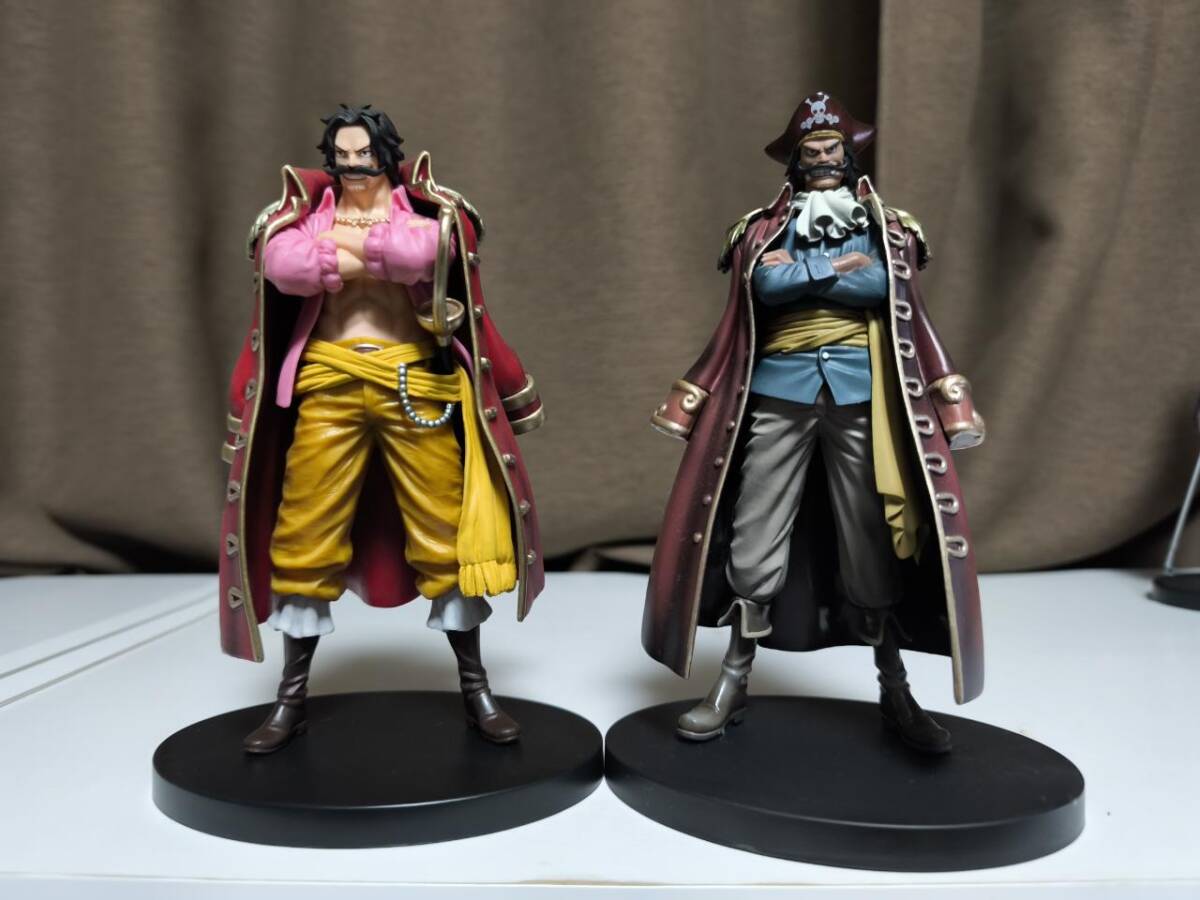 (ONE PIECE)グラメン等まとめ売り 2025年最新】Yahoo!オークション -ワンピース グラメンの中古品