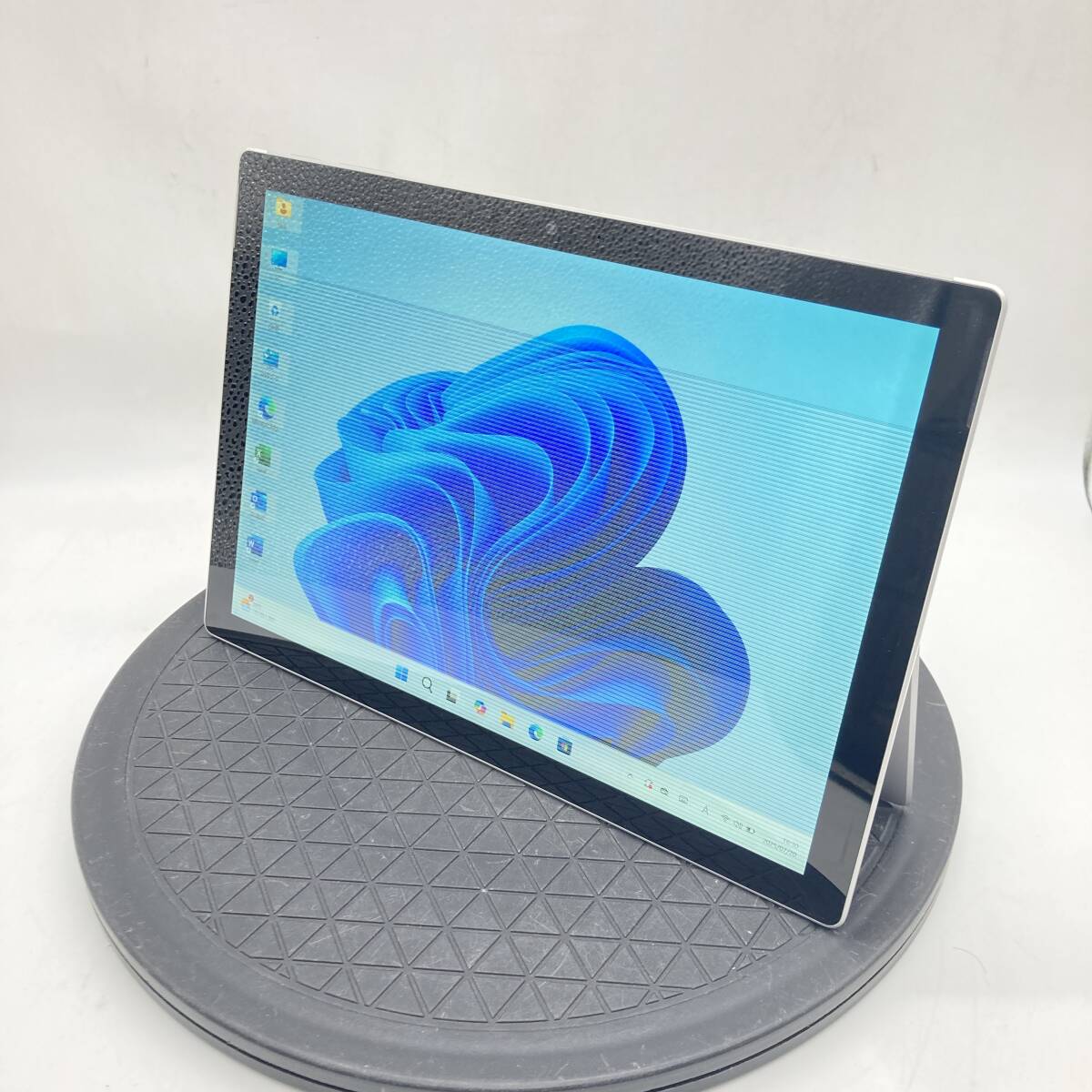 D83/DP /Surface Pro6 ライバル機/訳あり・ジャンク扱い 2025年最新】Yahoo!オークション -surface pro 6 ジャンクの中古