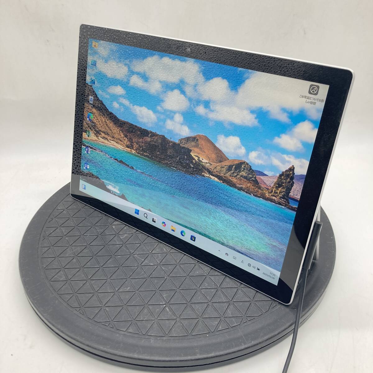 Microsoft Surface Laptop ジャンク品 Yahoo!オークション -「surface laptop ジャンク」の落札相場