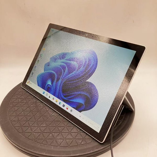 その他ノートPC本体 Surface pro3 SSD256GB RAM8GB i5 4300U 楽天市場】surface pro 3 core i5 8gbの通販