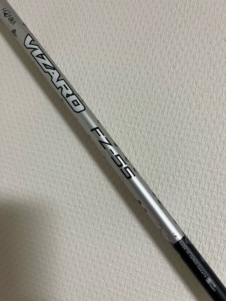 2025年最新】Yahoo!オークション -vizard fzの中古品・新品・未