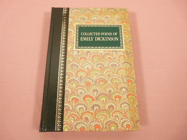 21 novels 中古 洋書 2025年最新】Yahoo!オークション - 洋書、外国語書籍(文学、小説