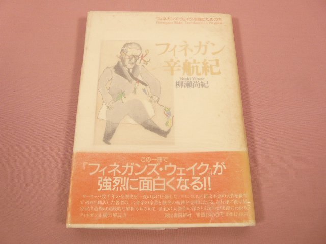 フィネガンズ・ウェイク 全2冊セット(旧版) 2025年最新】Yahoo!オークション -フィネガンズウェイクの中古品