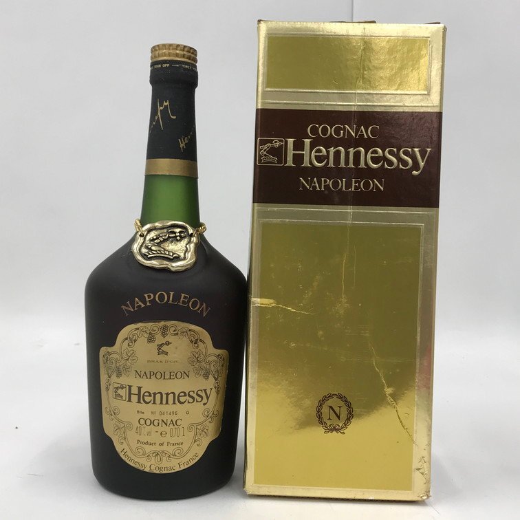 ♡ Hennessy ヘネシー BRAS D'OR ブラスドール 箱付き Yahoo!オークション -「ヘネシー bras dor」の落札相場・落札価格