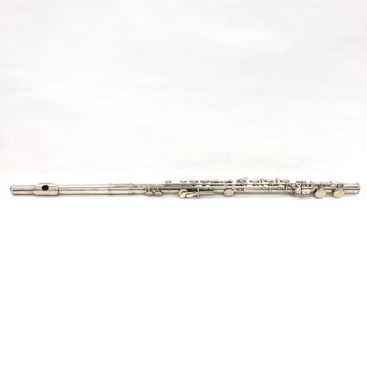 KAWAI 河合楽器 フルート YH-9638 ケース付 M R5161 Yahoo!オークション -「kawai」(フルート) (管楽器)の落札相場