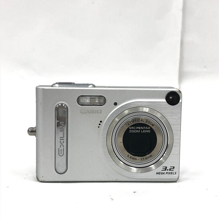 Canon A3500IS CASIO EXILIM EX-Z3 訳あり Yahoo!オークション -「カシオ ex-z3」の落札相場・落札価格