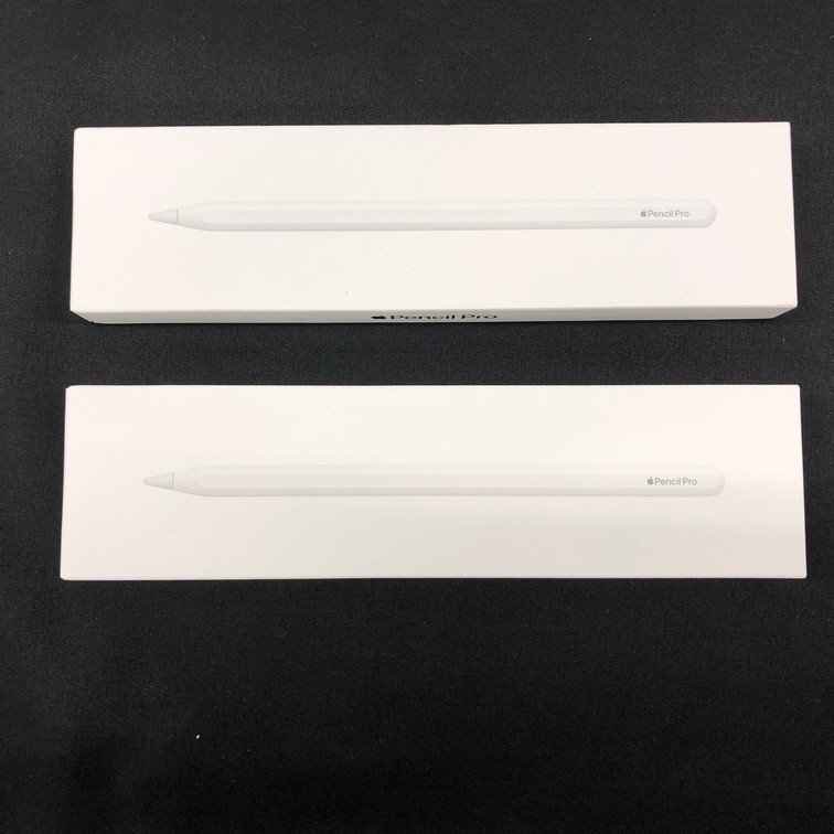 新品未使用Apple Pencil 未開封 ホワイト 2025年最新】Yahoo!オークション -apple pencil 未開封の中古品