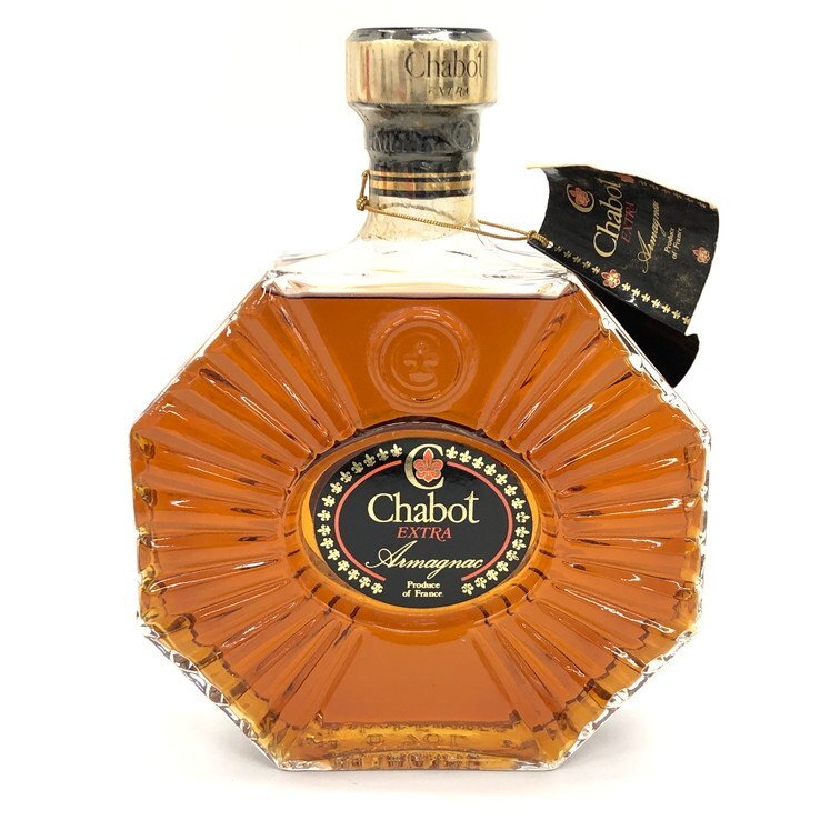 【新品未開封】Extra Chabot シャボーエクストラ ブルーリモージュ Yahoo!オークション -「chabot extra」の落札相場・落札価格