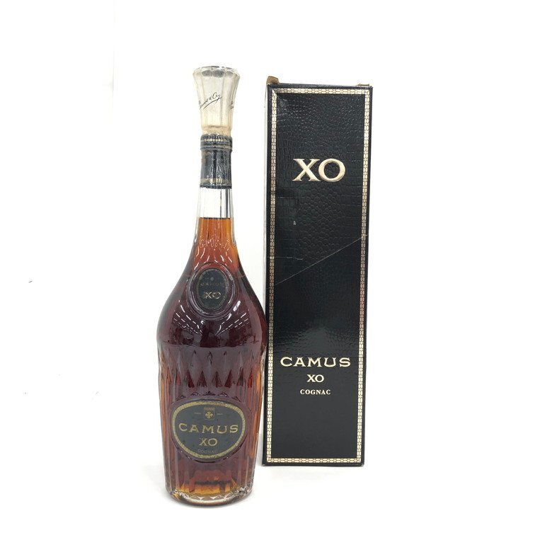 カミュXO ロングネック 1000ml Yahoo!オークション -「カミュ xo ロングネック 1000 ml」の落札
