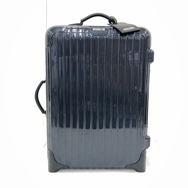 マ*ツ様 【中古良品】TUMI 大型 ガーメントバッグ ロングウィールド キャリ Yahoo!オークション - 良品 TUMI 大型 ガーメントバッグ ロング