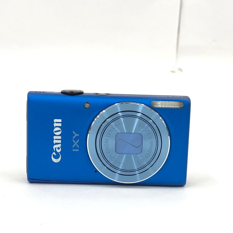 【ジャンク】Canon IXY Digital90コンパクトカメラ Yahoo!オークション -「canon ixy 90」の落札相場・落札価格