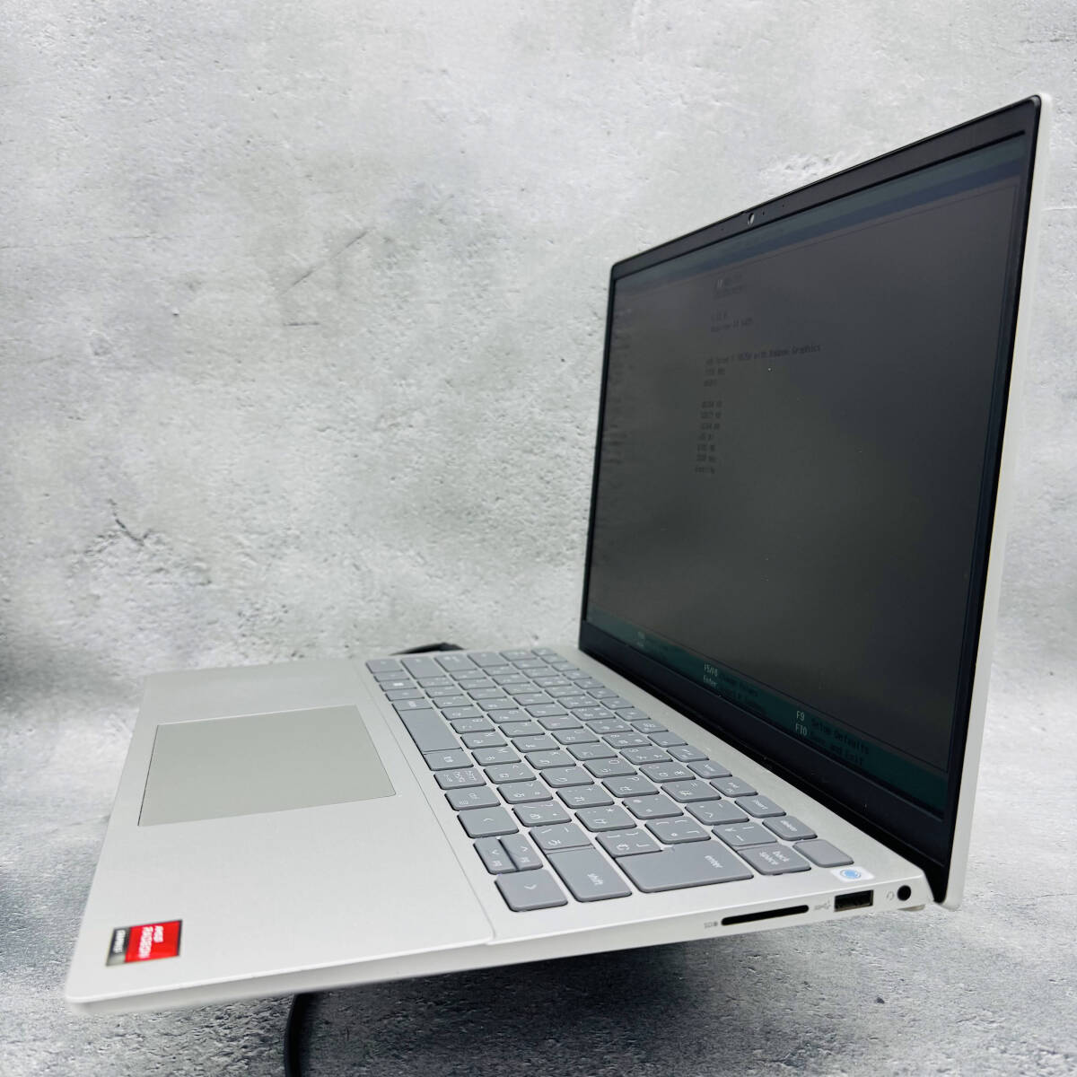 DELL P157G ジャンク品 2025年最新】Yahoo!オークション -dell ジャンク(14インチ~)の